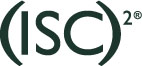 ISC main logo