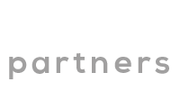 seacliff-partners-logo-footer