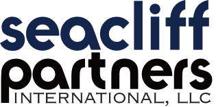 seacliff-partners-logo-new