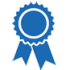 icon-award